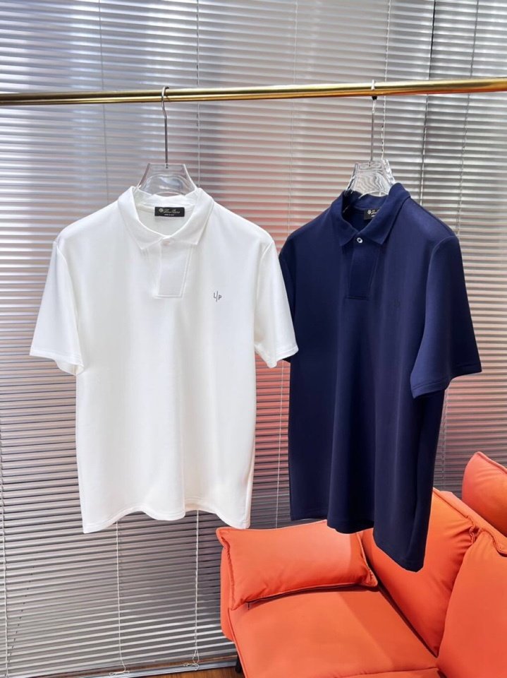 Футболка чоловіча фото 2