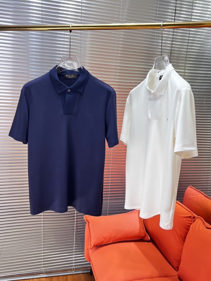 Футболка мужская фото 2