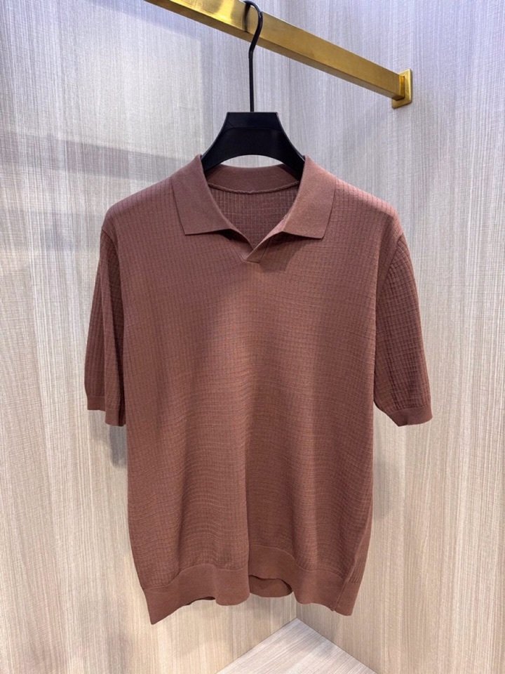 Футболка мужская фото 2