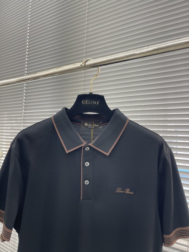 Футболка чоловіча фото 2