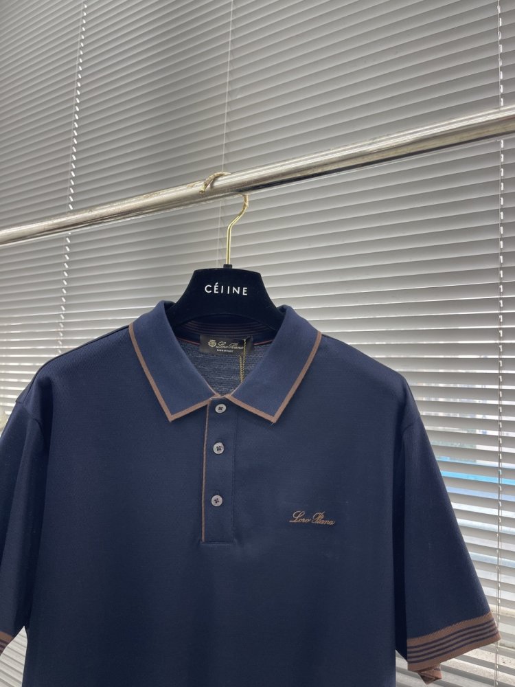 Футболка мужская фото 2