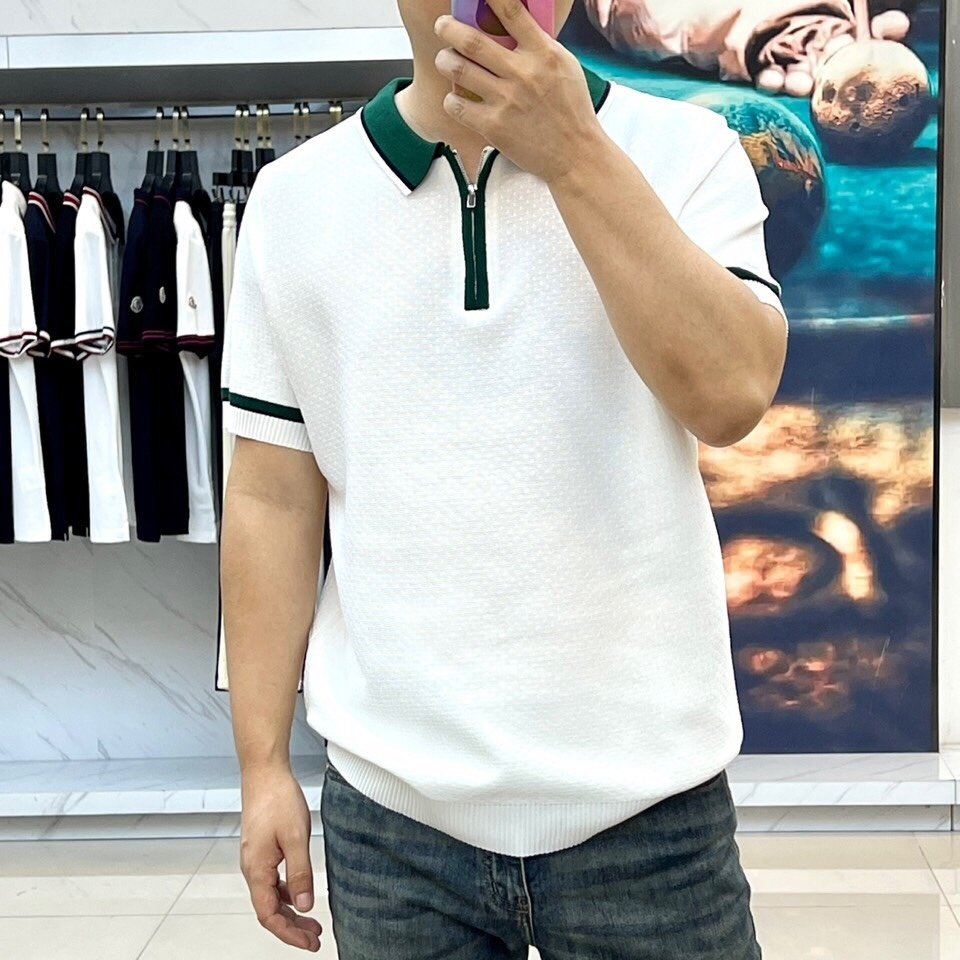 Футболка чоловіча фото 2