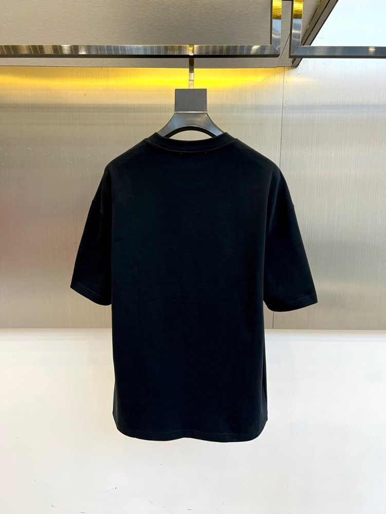 Футболка чоловіча фото 2