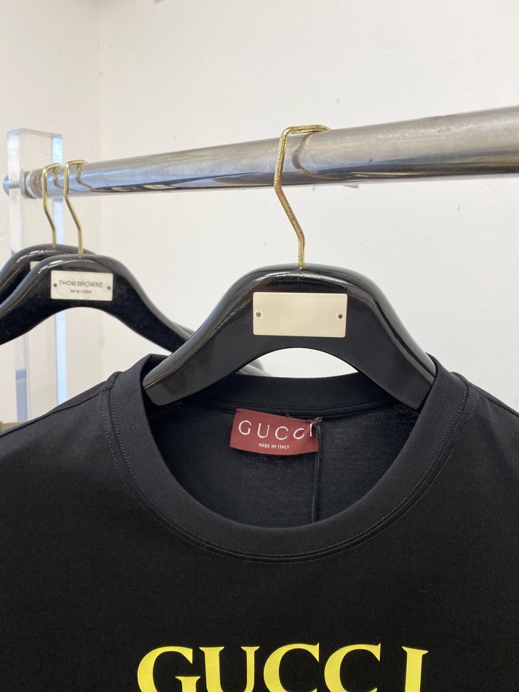 T-shirt men's фото 2