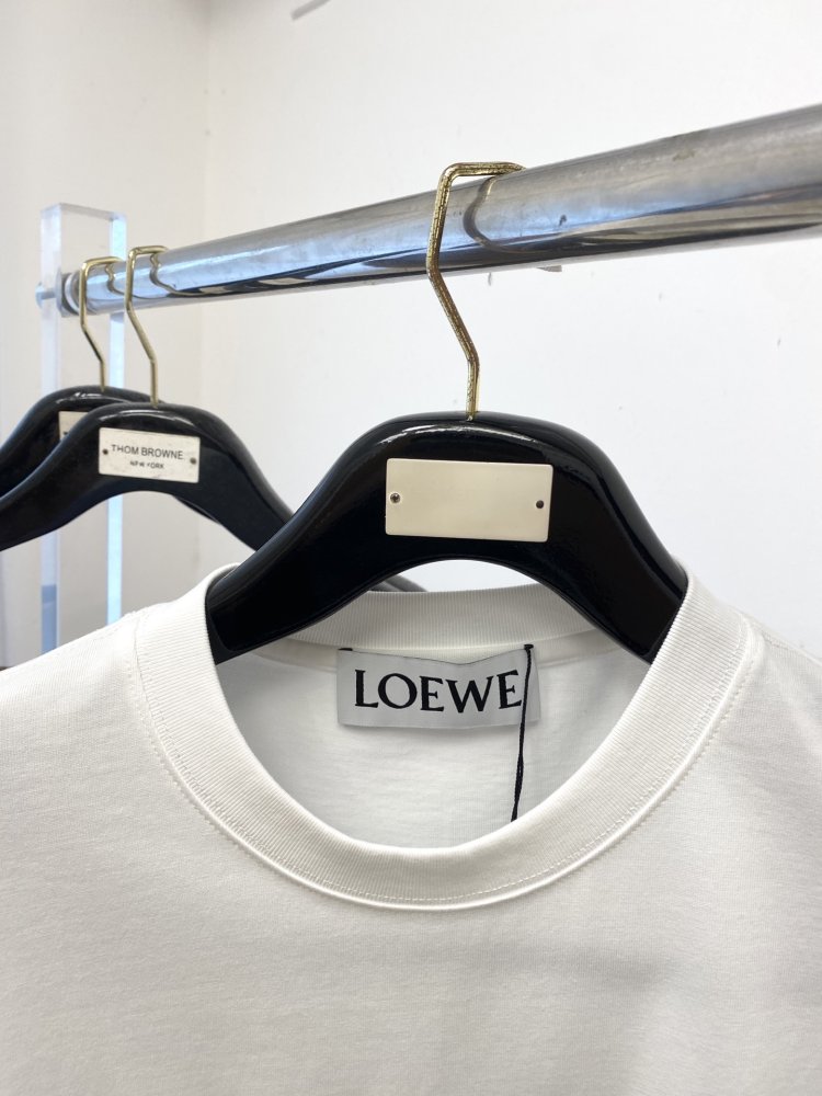 Футболка чоловіча фото 2