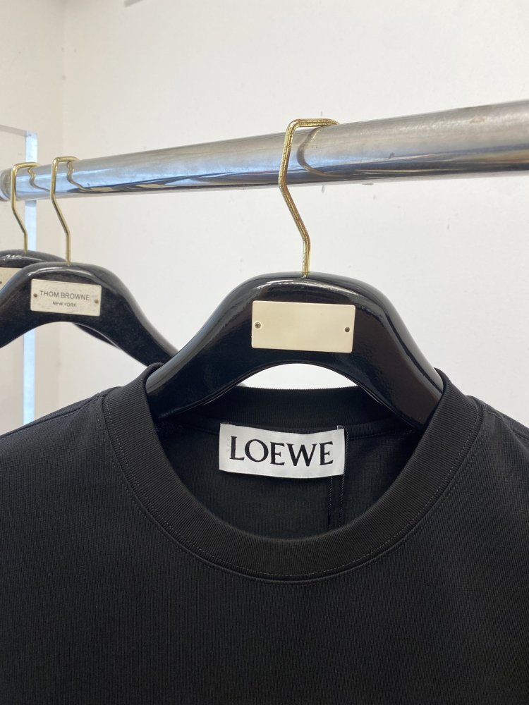 T-shirt men's фото 2