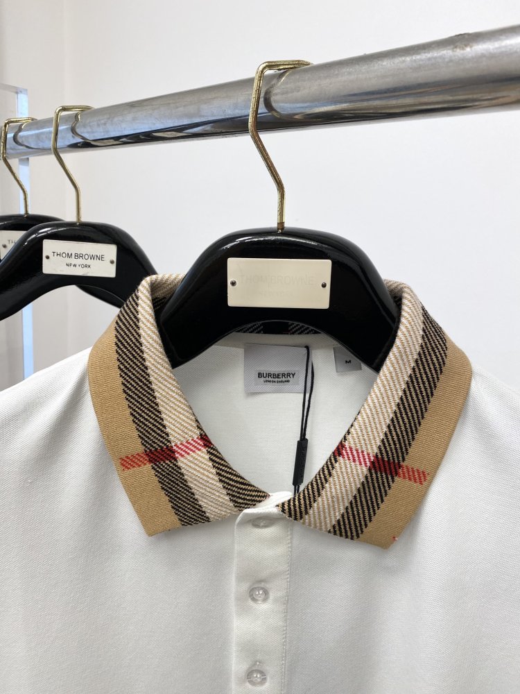 Футболка мужская фото 2