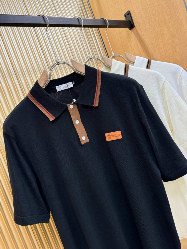 T-shirt men's фото 2