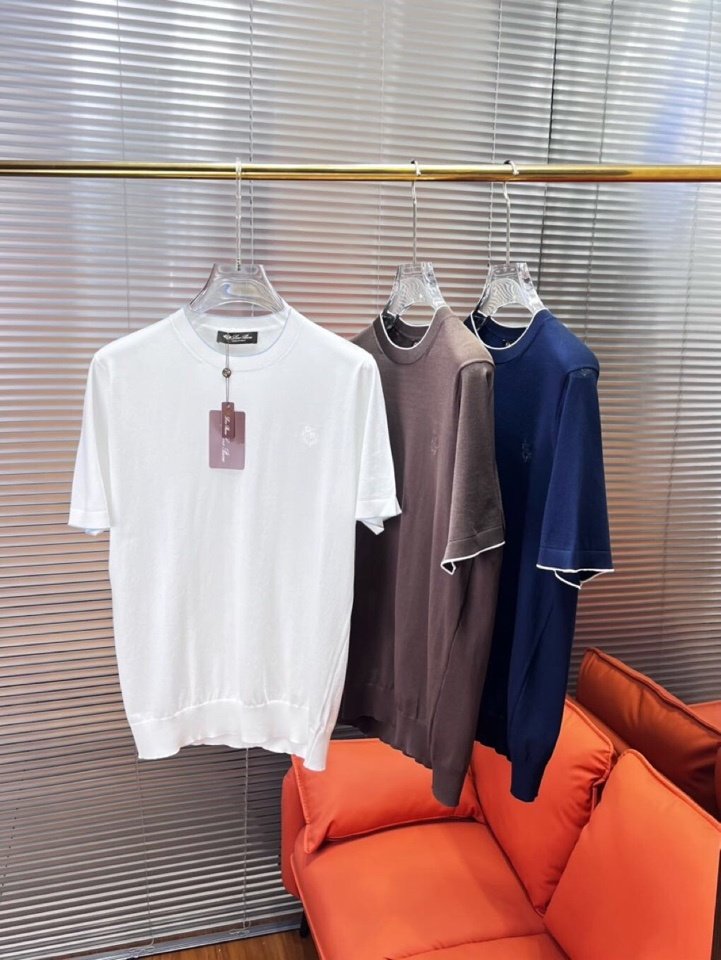 Футболка мужская фото 2