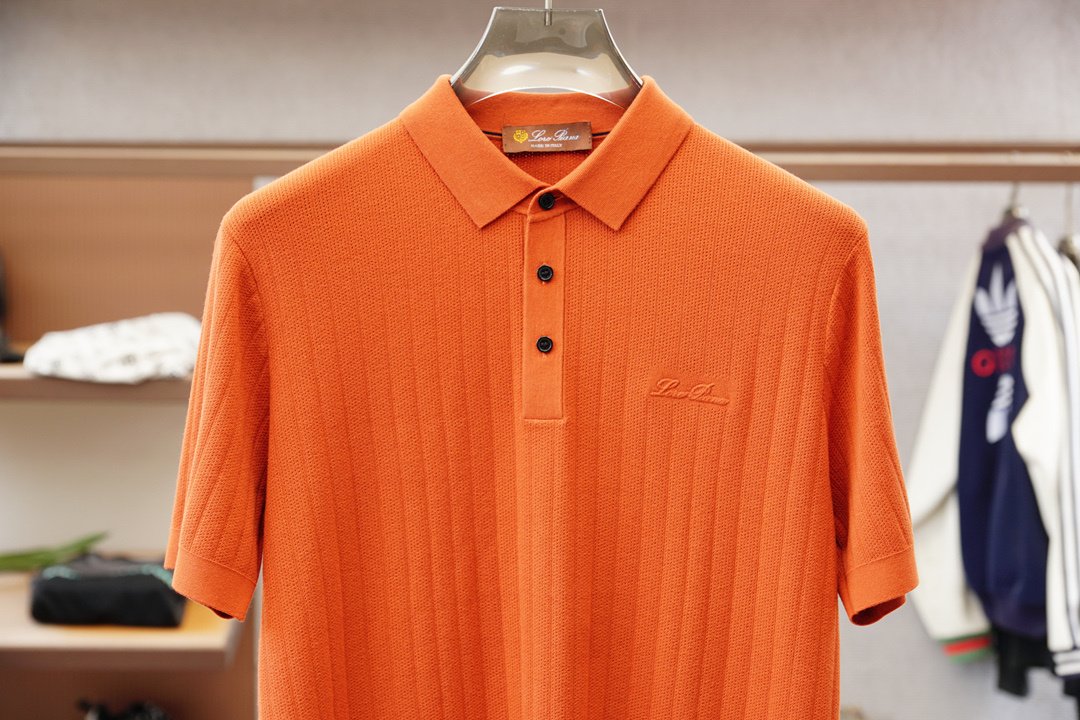 Футболка мужская фото 2