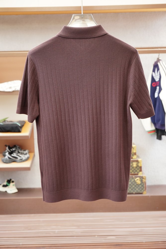 T-shirt men's фото 2