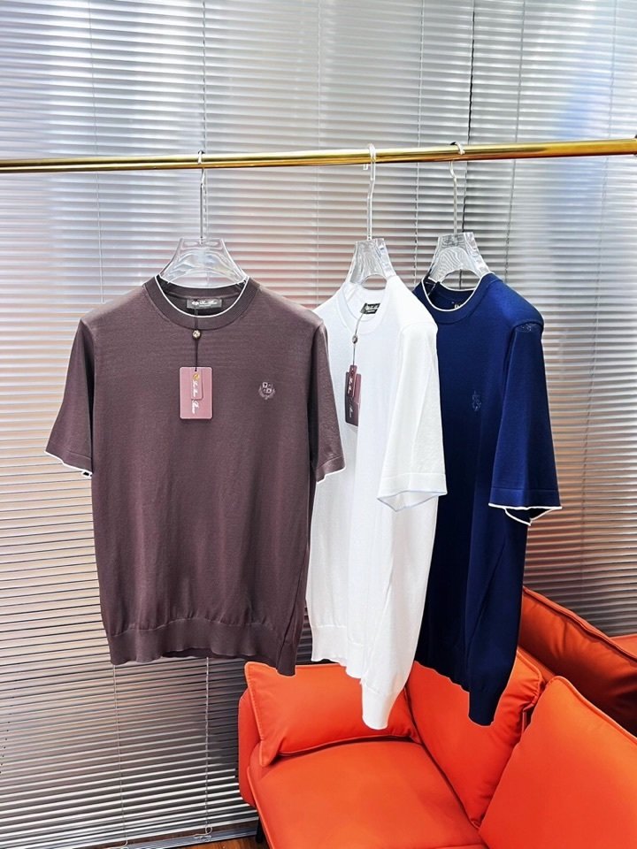 Футболка мужская фото 2