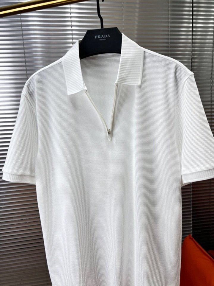 Футболка мужская фото 2