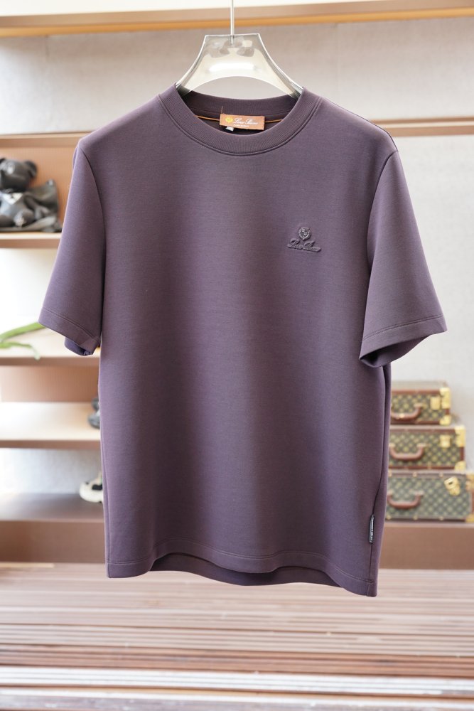 T-shirt men's фото 2
