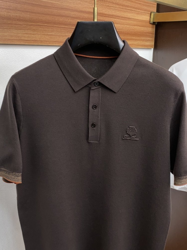 T-shirt men's фото 2