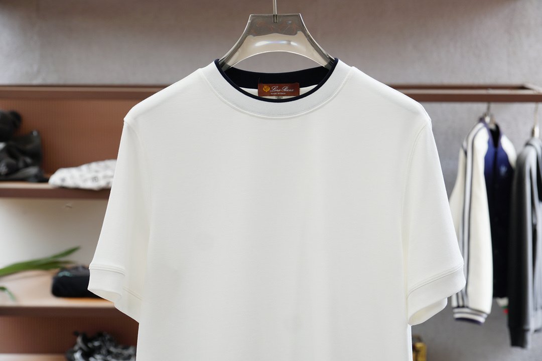 Футболка мужская фото 2