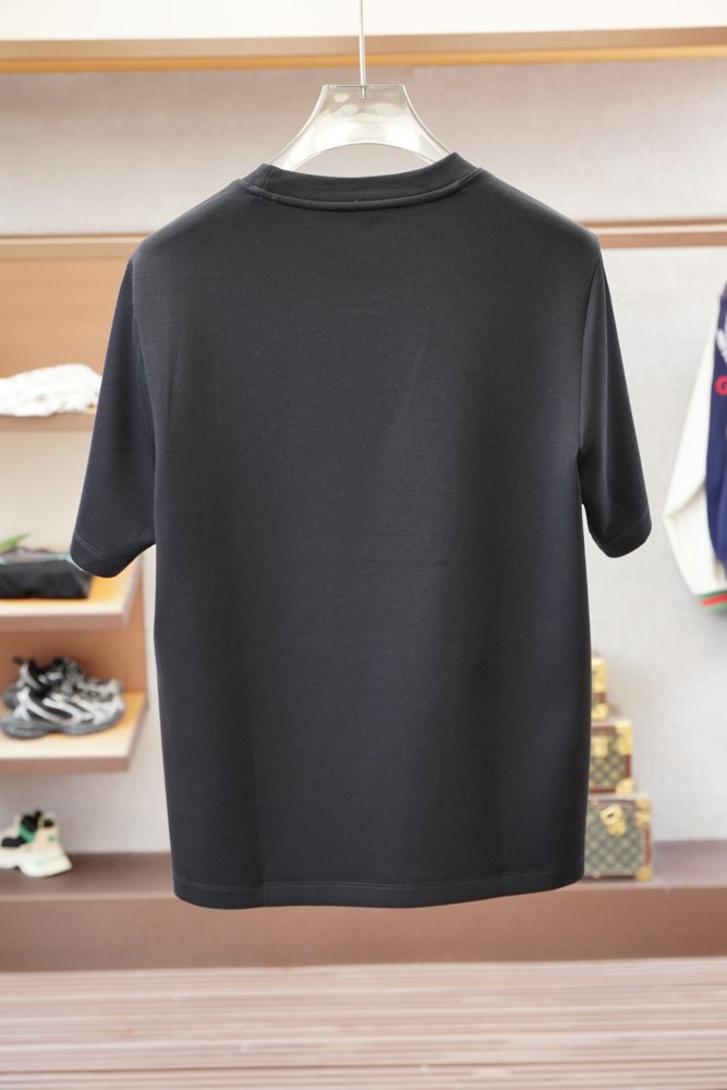 Футболка мужская фото 2