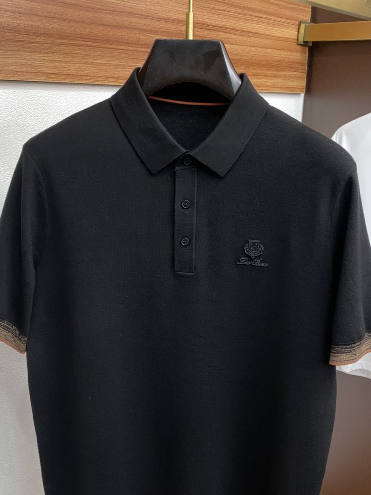 Футболка мужская фото 2