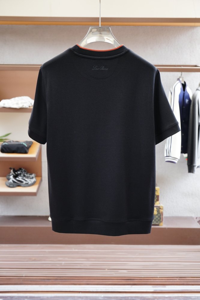 Футболка чоловіча фото 2