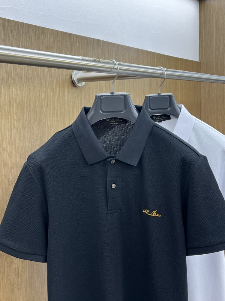 Футболка чоловіча фото 2