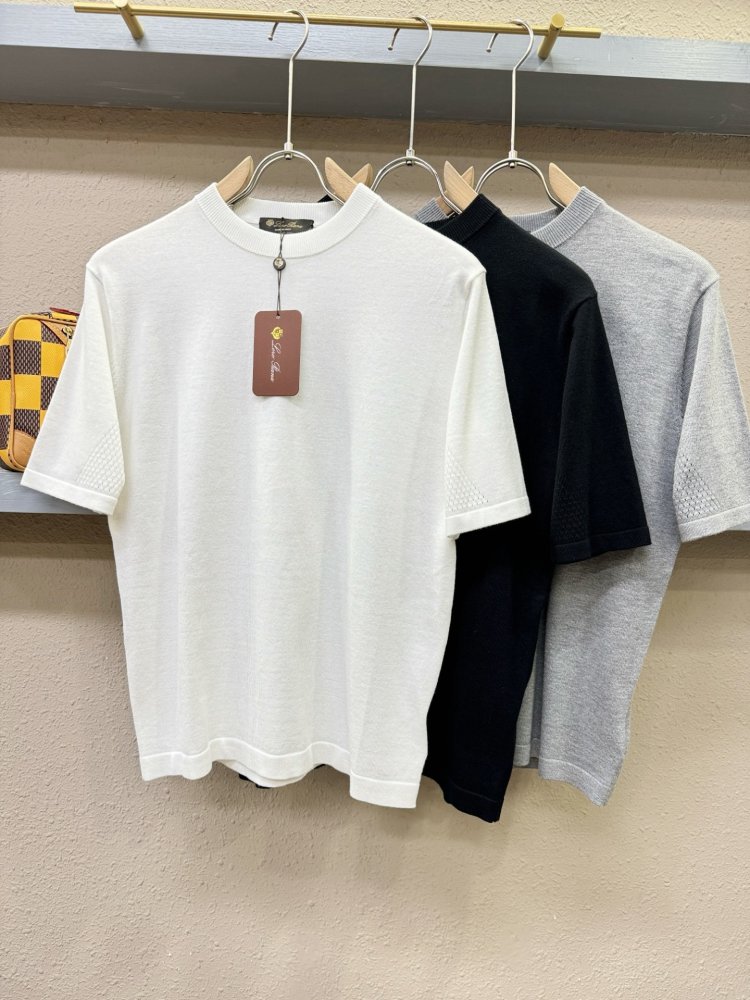 Футболка мужская фото 2