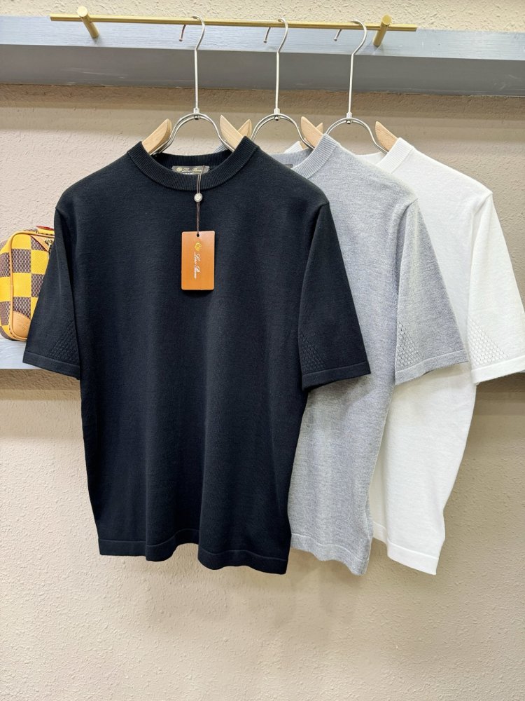 T-shirt men's фото 2