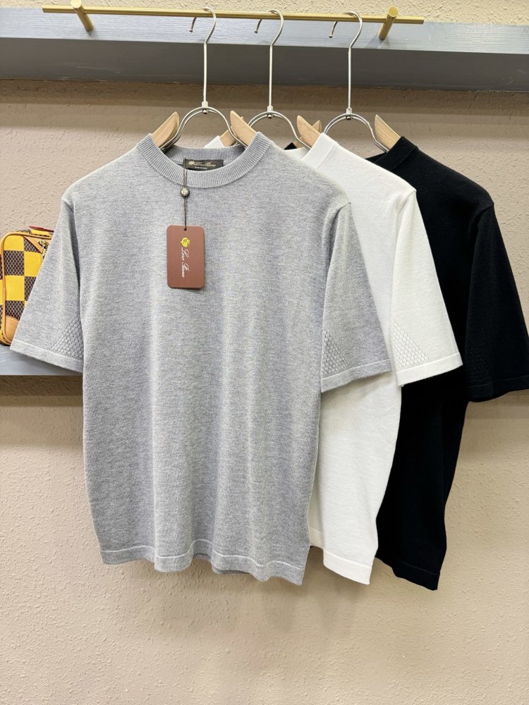 T-shirt men's фото 2