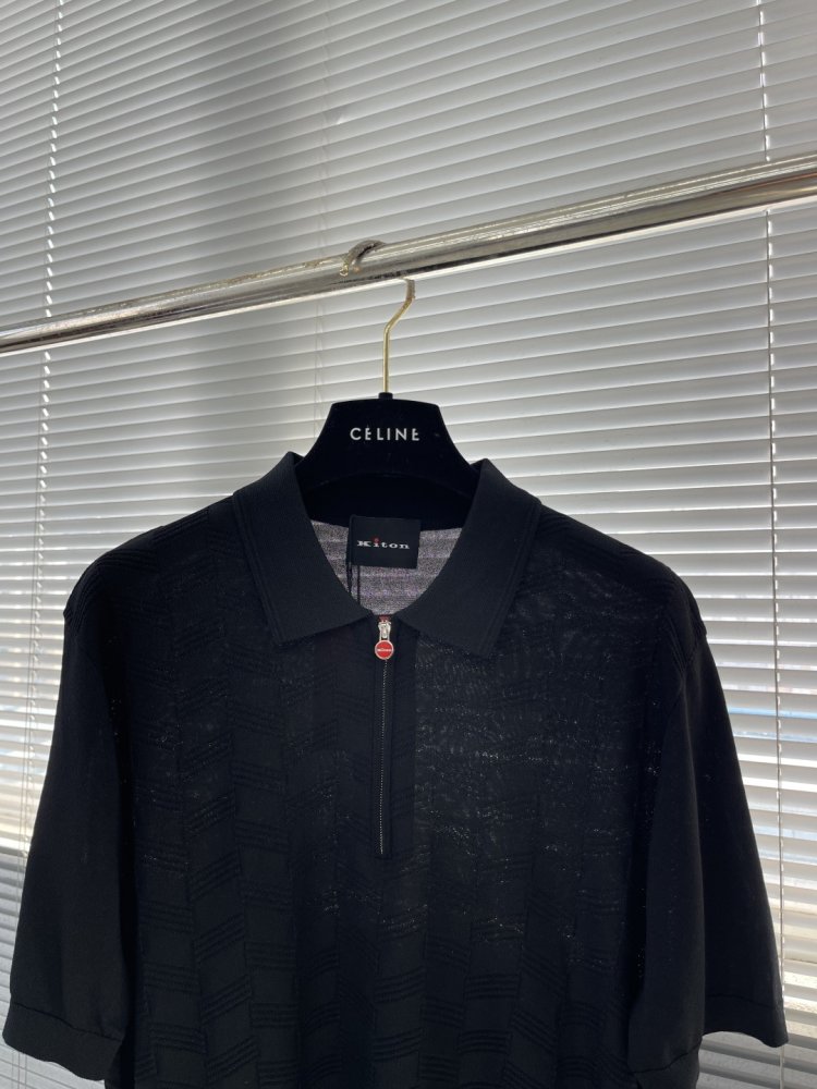 Футболка мужская фото 2