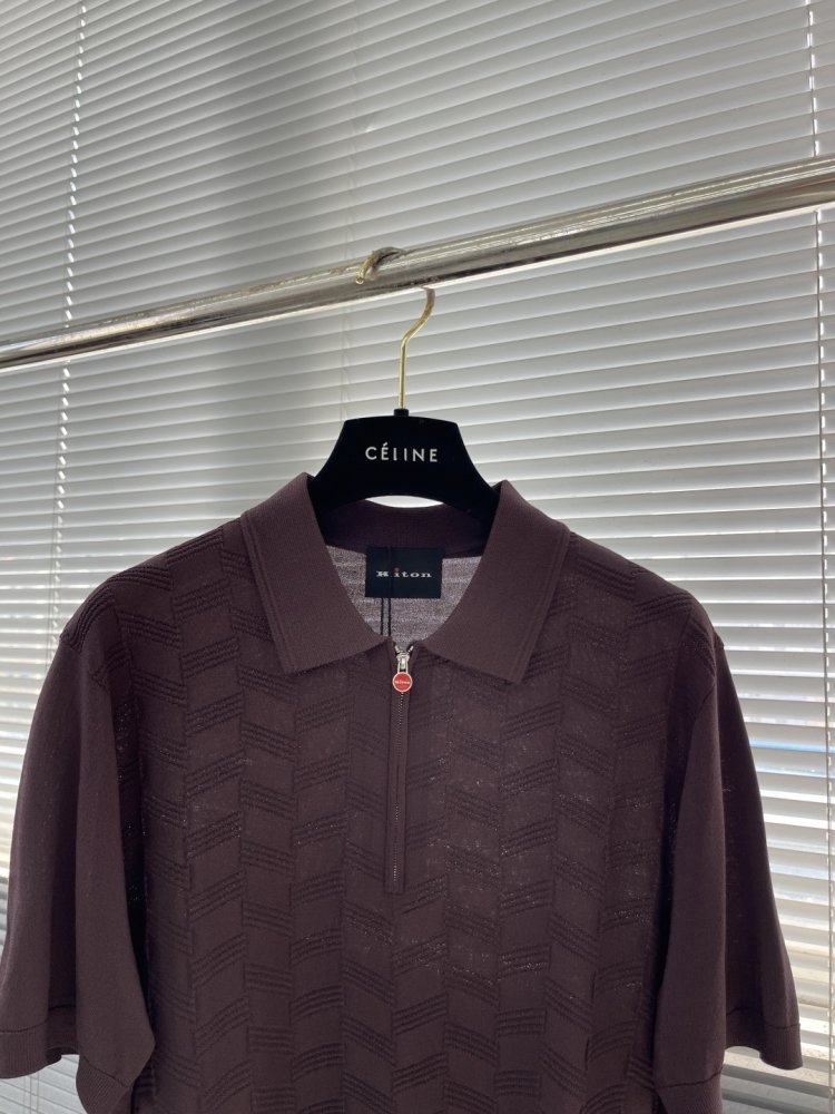 T-shirt men's фото 2