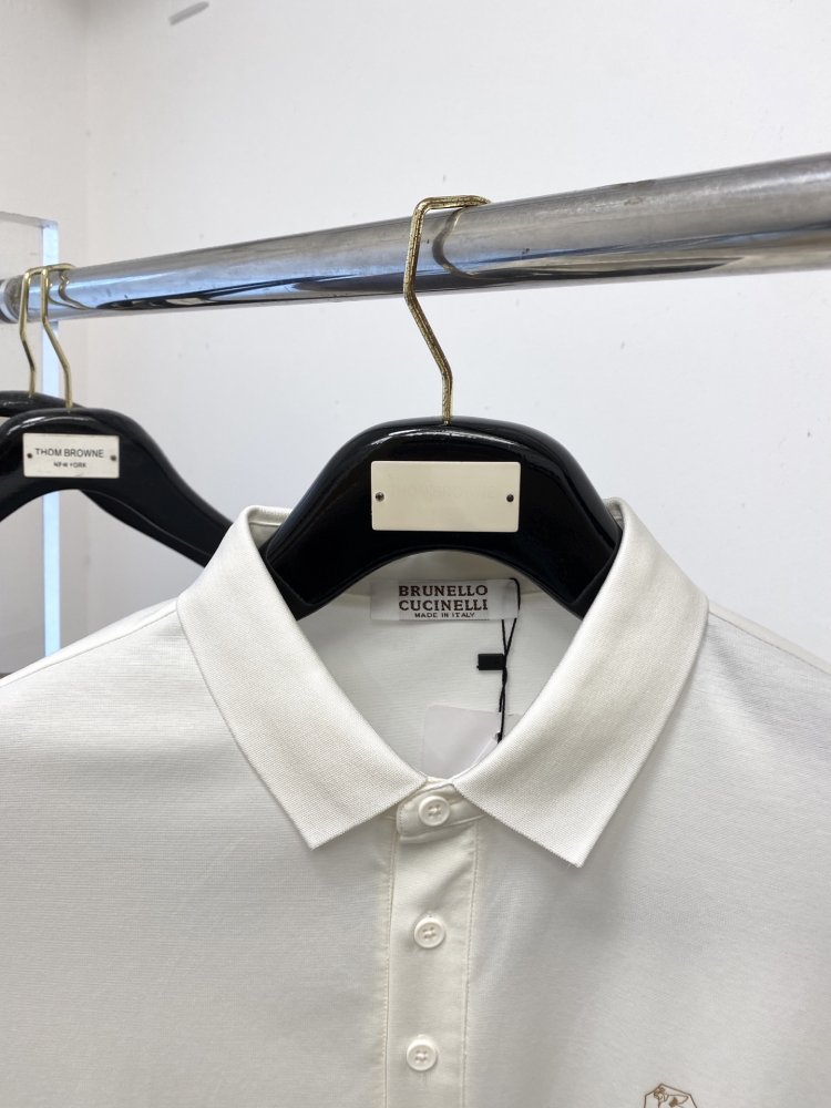 T-shirt men's фото 2