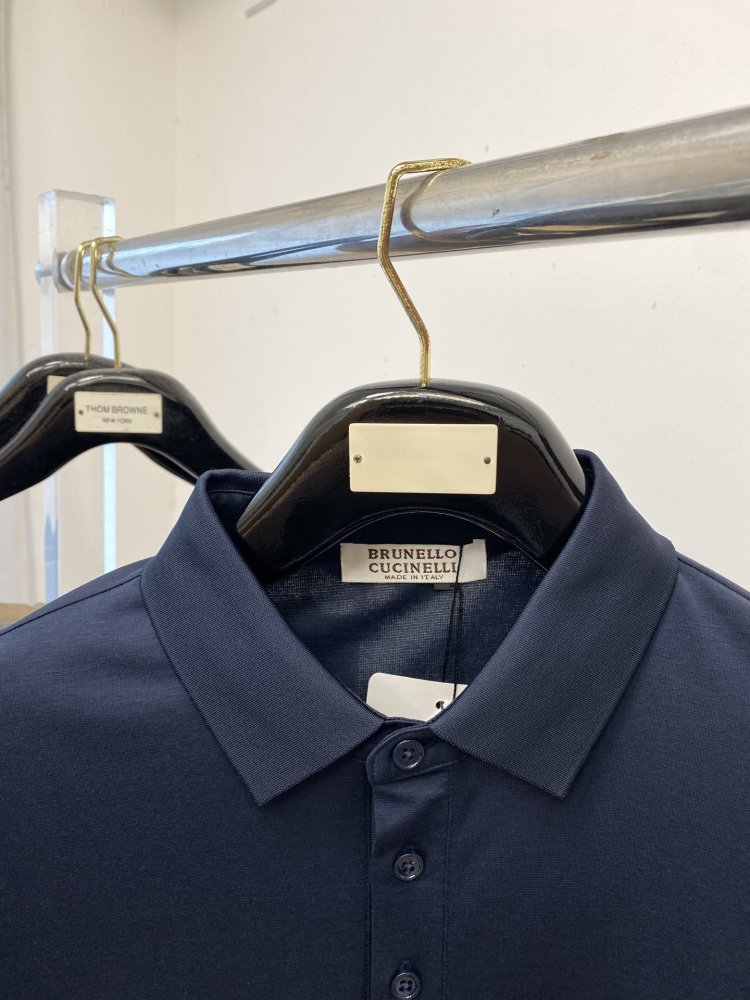 T-shirt men's фото 2