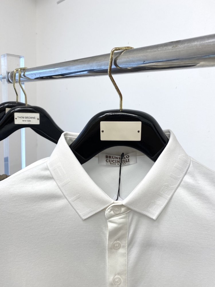 Футболка мужская фото 2