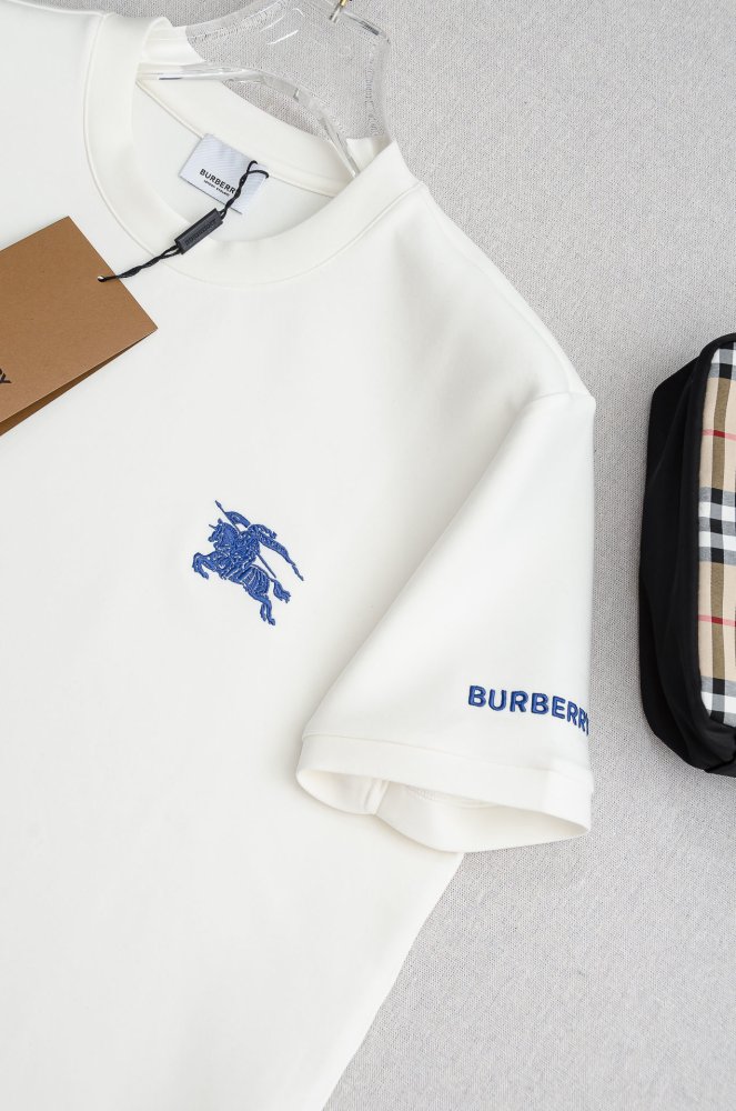 T-shirt men's фото 2