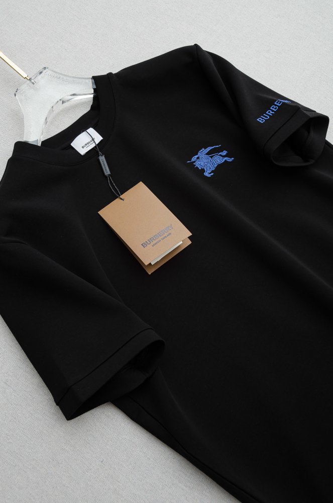 Футболка мужская фото 2