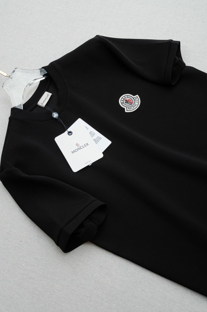 Футболка мужская фото 2