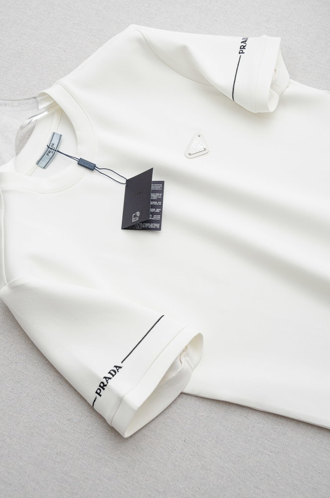 T-shirt men's фото 2