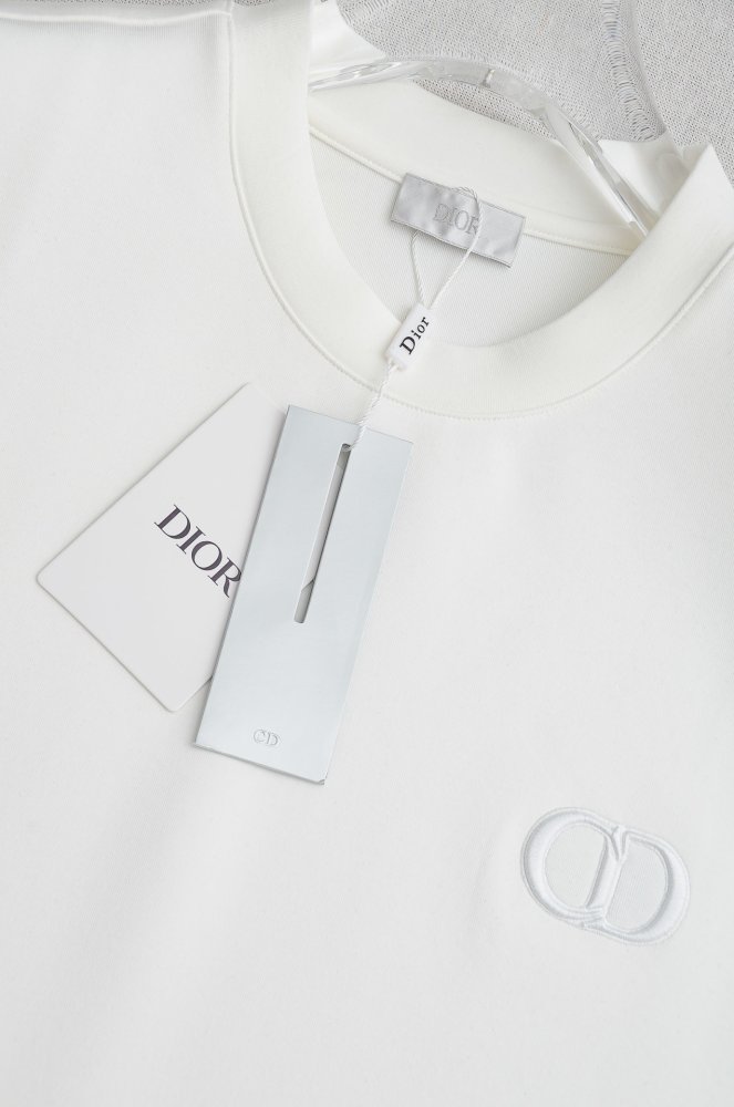 Футболка мужская фото 2