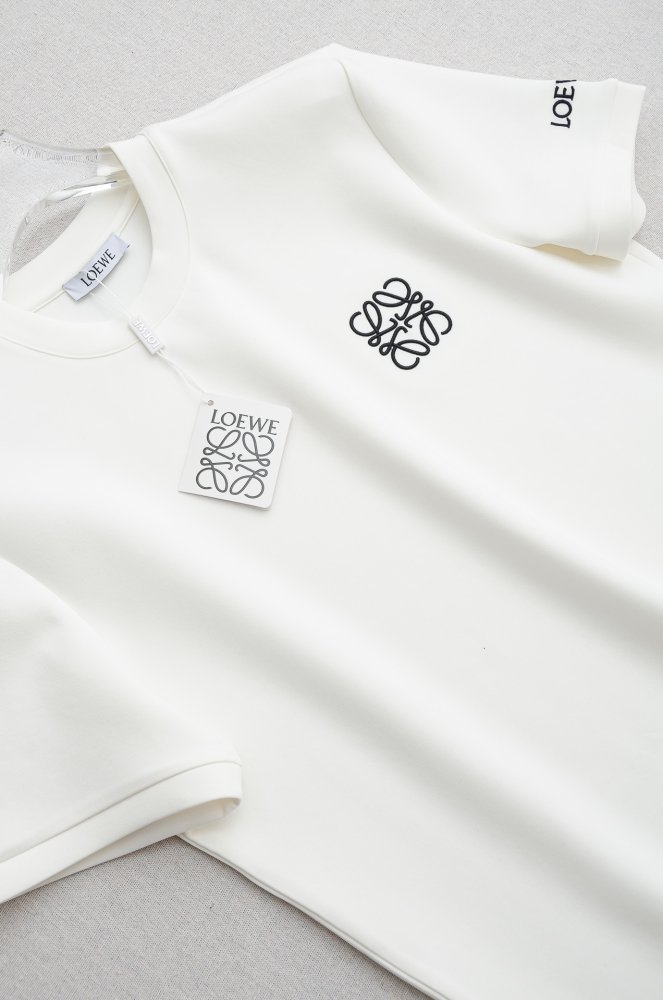 Футболка мужская фото 2