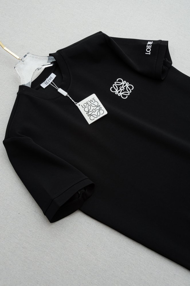 Футболка мужская фото 2