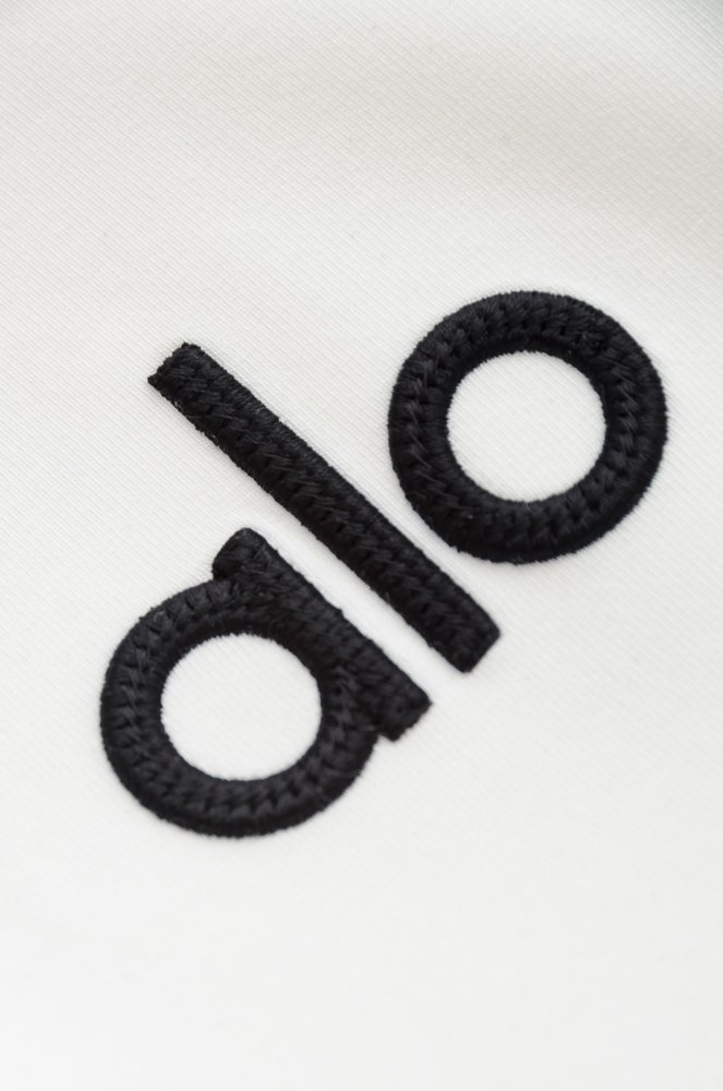 Футболка мужская фото 2