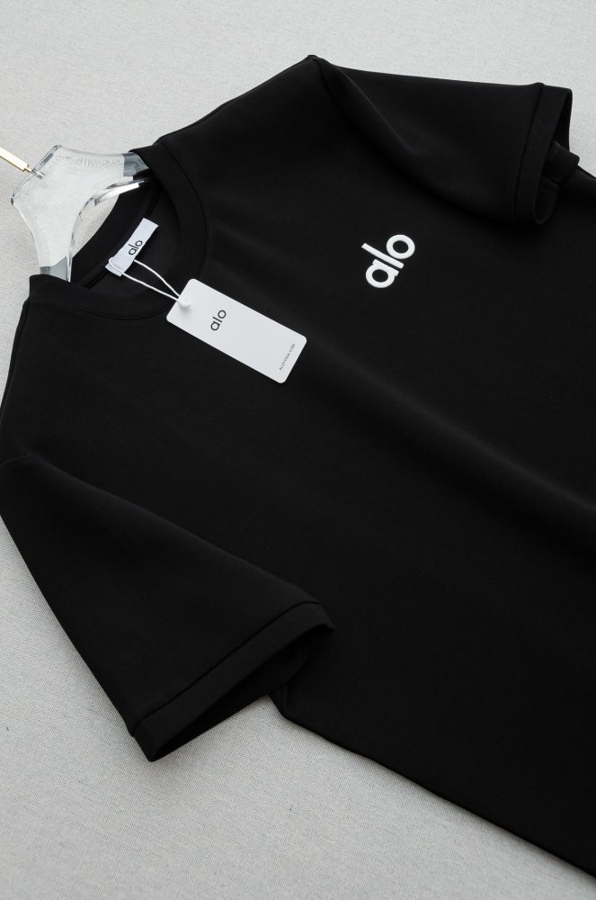 T-shirt men's фото 2