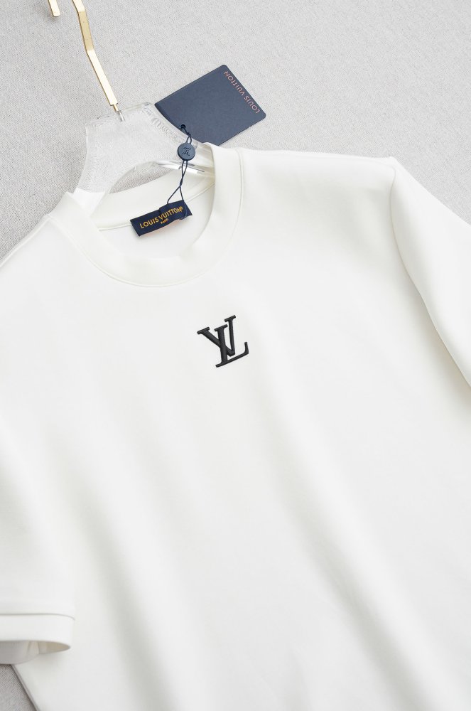 Футболка мужская фото 2