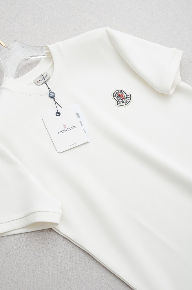 Футболка мужская фото 2