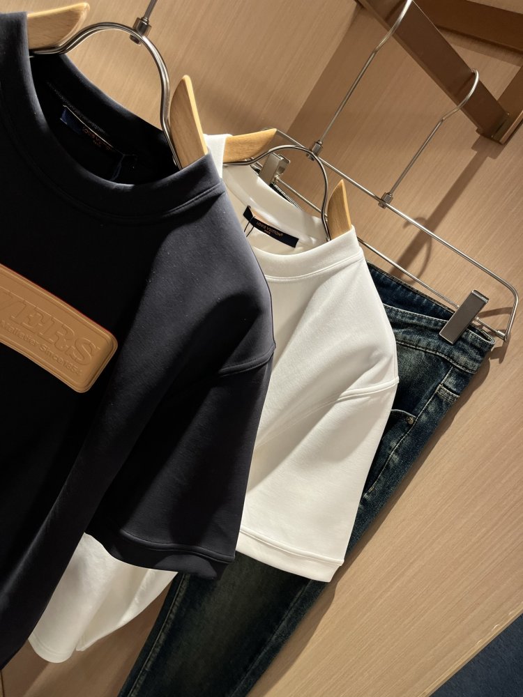 Футболка мужская фото 2