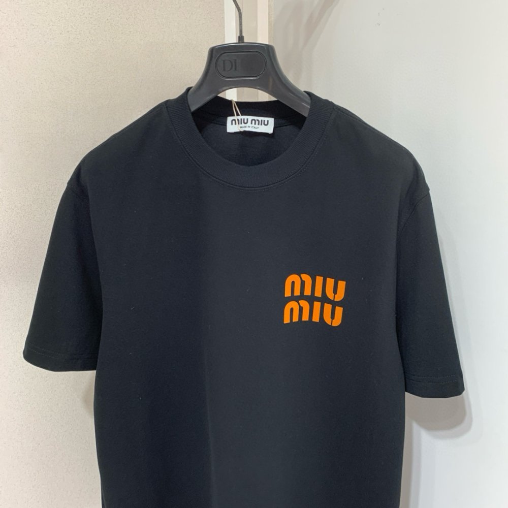 Футболка мужская фото 2