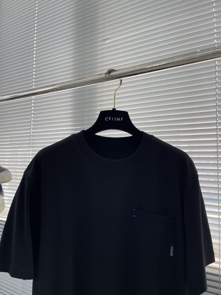 Футболка мужская фото 2