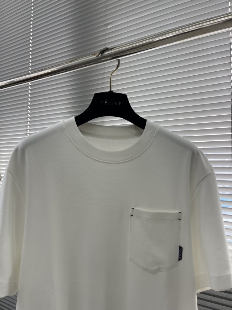 Футболка мужская фото 2