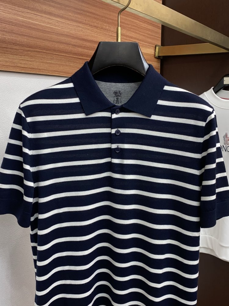 Футболка мужская фото 2