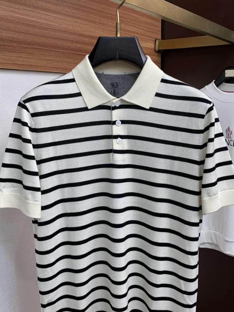 Футболка мужская фото 2