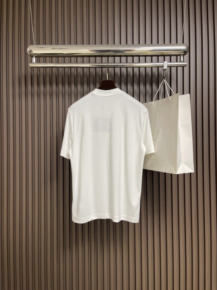 Футболка мужская фото 2